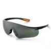 svg+xml,%3Csvg%20viewBox%3D%220%200%20100%20100%22%20xmlns%3D%22http%3A%2F%2Fwww