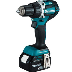 may-khoan-van-vit-dung-pin-makita-ddf484rte-18v-300x300