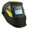 svg+xml,%3Csvg%20viewBox%3D%220%200%20100%20100%22%20xmlns%3D%22http%3A%2F%2Fwww
