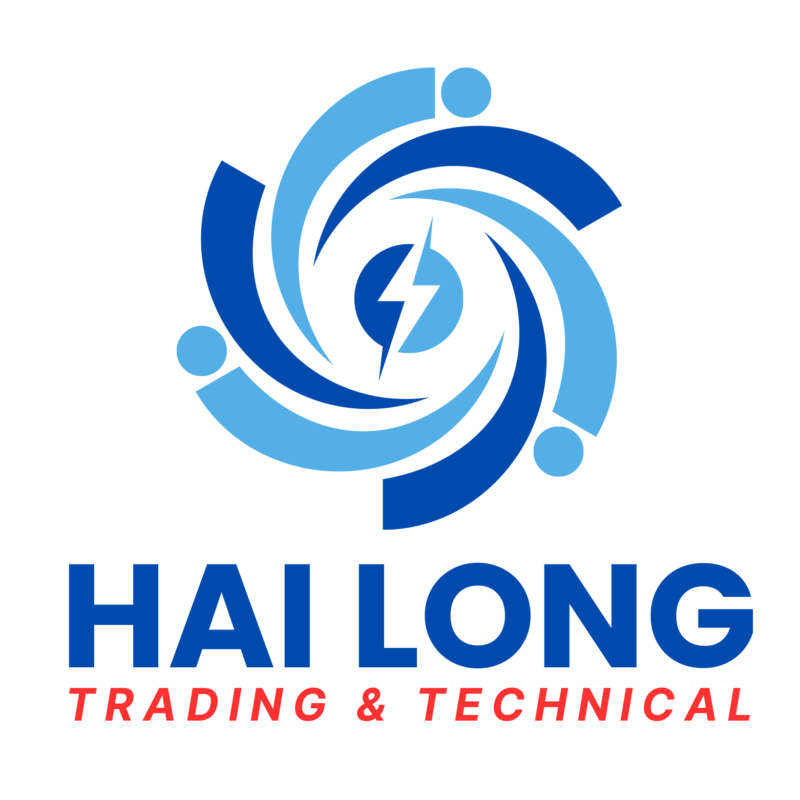 Công ty tnhh thương mại và dịch vụ kỹ thuật Hải Long